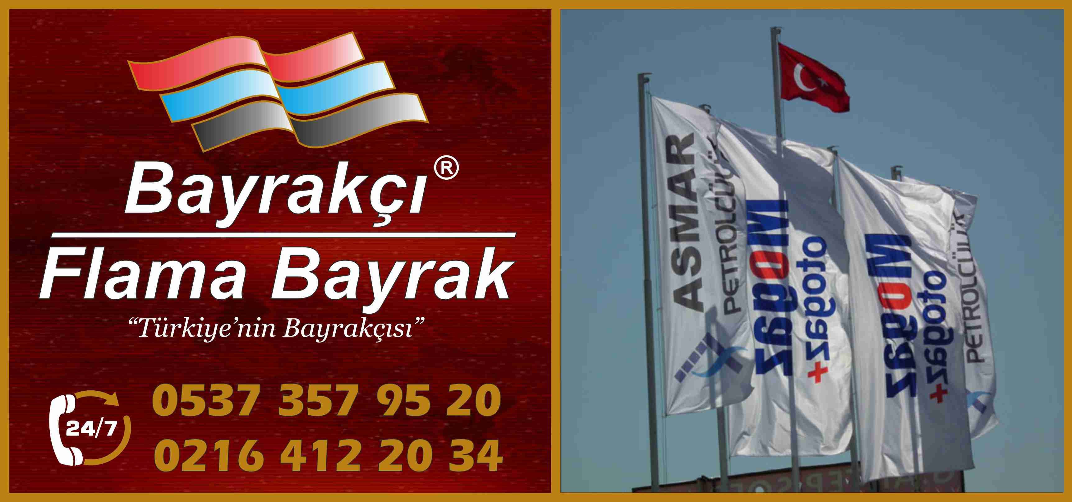 Bayrakci Flama Bayrak Umraniye Flama Bayrakcisi Umraniye Flama Bayrak Imalatcisi Umraniye Bayrakci Flama Bayrak Uretimi Umraniye Bayrakci Flama Bayrak Firmasi 7 24 Hizmet Umraniye